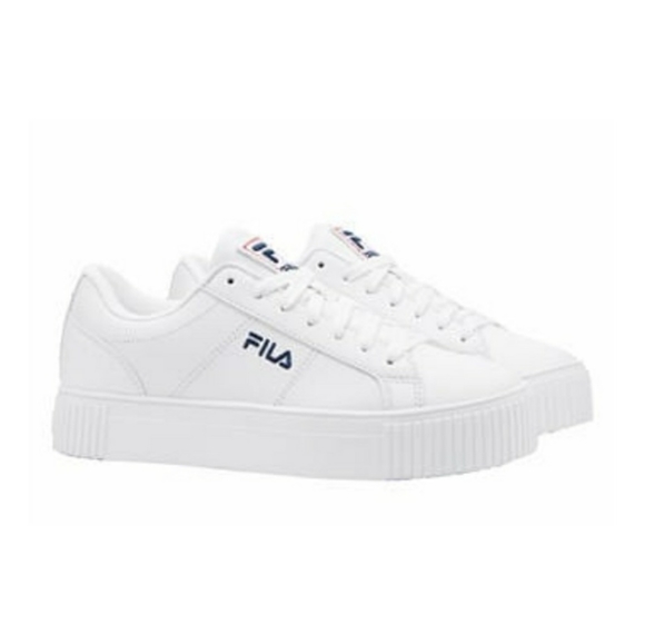 Tenis fila redmond Clearance